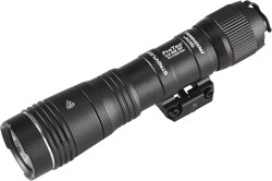 STREAMLIGHT PROTAC 2 RM HP